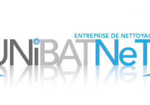 UNIBATNET